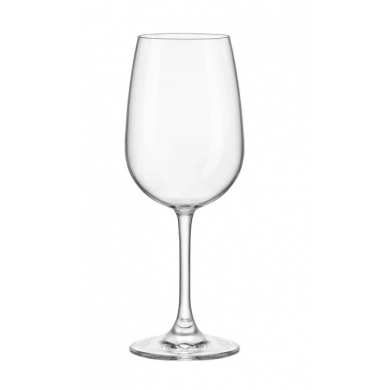 Riserva Cal Bordeaux