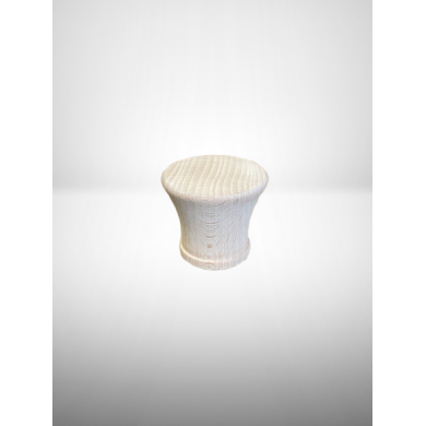 ZAMAŠEK LESENI ZA F5